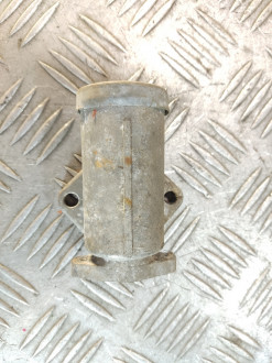 Клапан egr Opel Vectra B