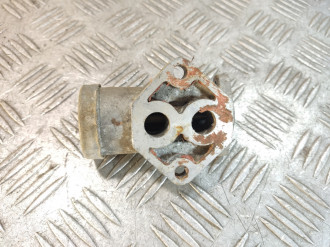 Клапан egr Opel Vectra B