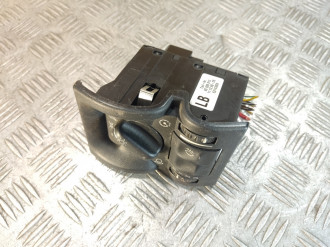 Переключатель света фар Opel Vectra B