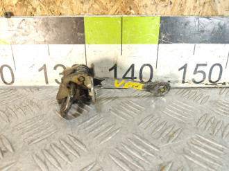 Ограничитель двери задний Opel Vectra B