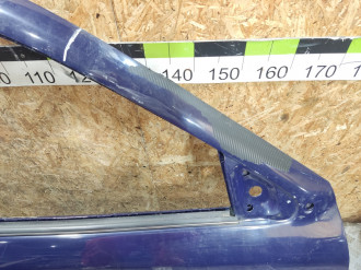 Дверь передняя правая Opel Vectra B