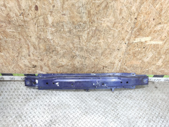 Усилитель бампера переднего Opel Vectra B