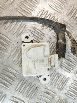 Датчик Air Bag Opel Vectra B