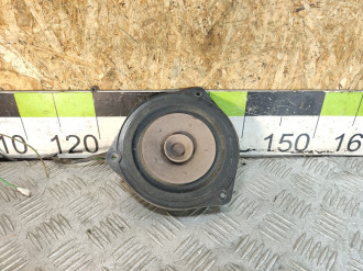 Динамик Opel Vectra B