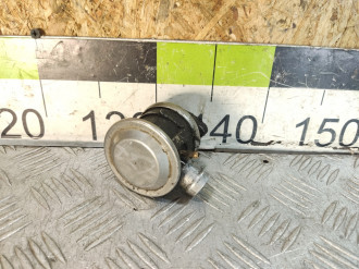 Клапан EGR Opel Vectra B