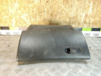 Бардачок Opel Vectra B