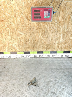 Клапан электромагнитный Opel Vectra B