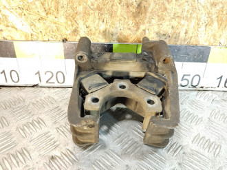Опора кпп Opel Vectra B