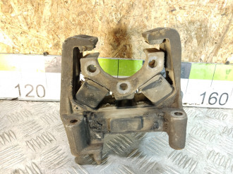 Опора кпп Opel Vectra B