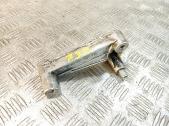 Кронштейн другой Opel Vectra B