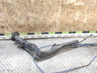 Горловина топливного бака Opel Vectra B