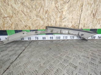 Обшивка стойки правая Opel Omega B