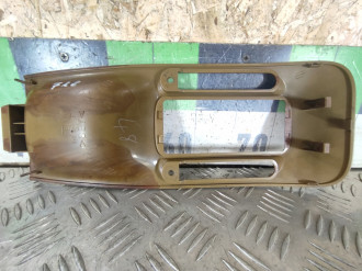 Рамка кулисы кпп Opel Omega B