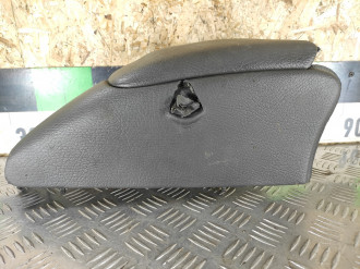 Подлокотник Opel Omega B