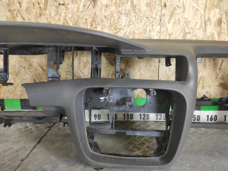 Торпедо Opel Omega B