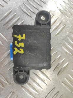Датчик Air Bag Opel Omega B
