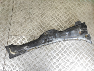 Жабо Opel Omega B