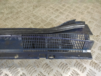 Жабо Opel Omega B