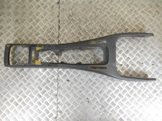 Консоль Opel Omega B