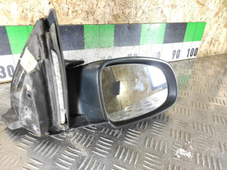Зеркало правое Opel Omega B