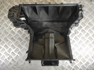 Корпус отопителя Opel Omega B