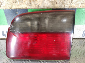 Фонарь задний внутренний правый Opel Omega B