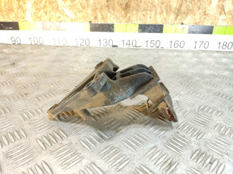 Кронштейн двигателя Opel Astra H