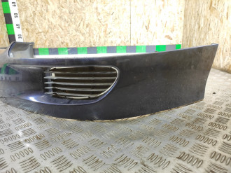 Бампер передний Opel Omega B