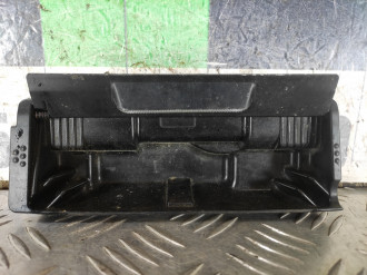 Пепельница передняя Opel Omega B