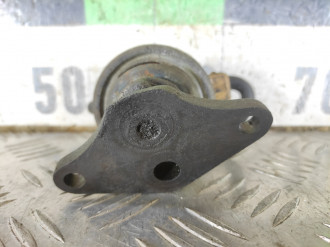 Клапан EGR Opel Omega B