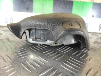 Подушка безопасности в руль Opel Omega B