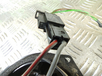 Динамик Opel Omega B