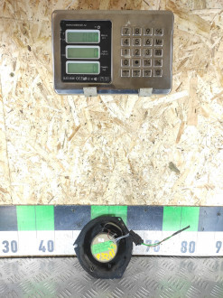 Динамик Opel Omega B