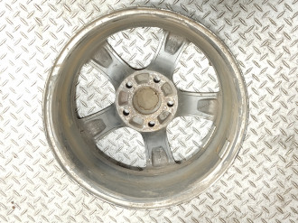 Диск колесный Opel Vectra B