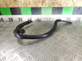 Петля крышки багажника правая Opel Astra G