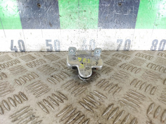 Замок багажника Opel Astra G