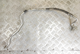 Трубка кондиционера Opel Omega B