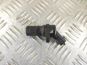 Датчик коленвала Opel Astra H