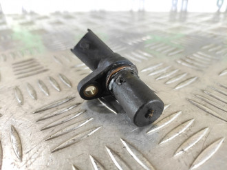 Датчик коленвала Opel Astra H