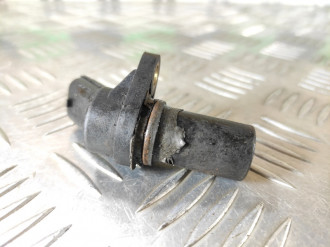 Датчик коленвала Opel Astra H