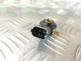 Датчик детонации Opel Astra H