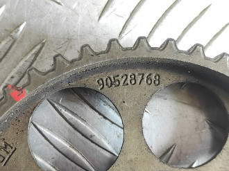Шкив распредвала Opel Astra G