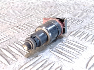 Форсунка двигателя Opel Vectra B