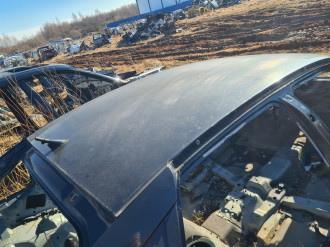 Крыша Opel Vectra B