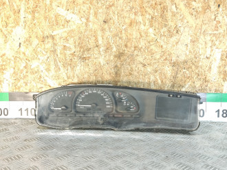 Панель приборов Opel Vectra B