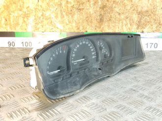 Панель приборов Opel Vectra B