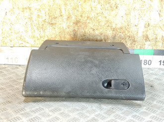 Бардачок Opel Vectra B