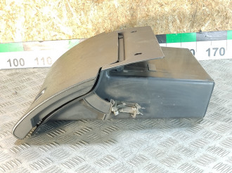 Бардачок Opel Vectra B