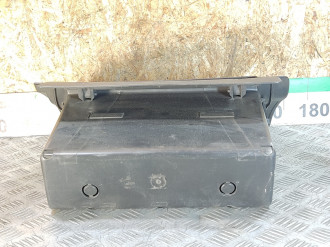 Бардачок Opel Vectra B