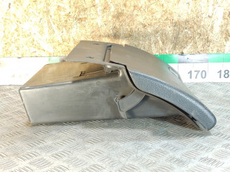 Бардачок Opel Vectra B